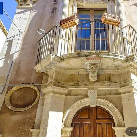 Laberinto Syracuse
