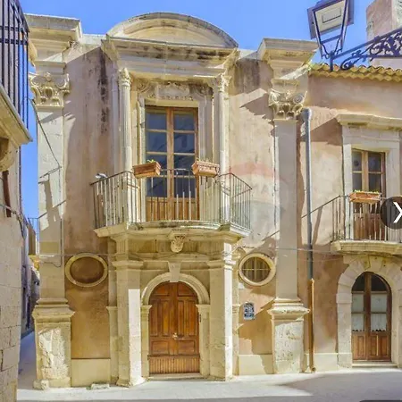 Laberinto Holiday home *