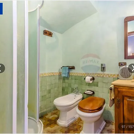 Laberinto Holiday home Syracuse