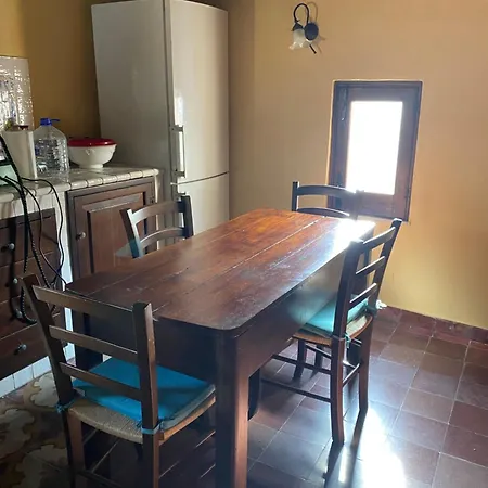 Laberinto Syracuse